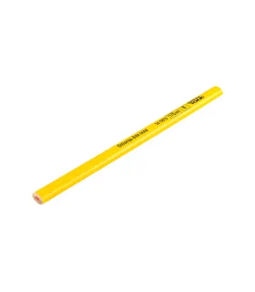 Ceruzka na sklo a keramiku MASTERTOOL 176 mm 12 ks 14-1815
