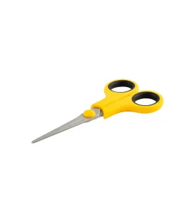 Nožnice kancelárske MASTERTOOL 140 mm 17-1140