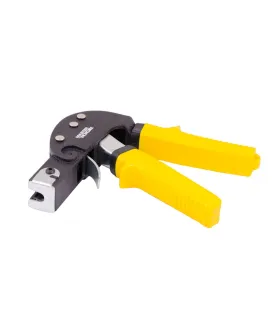 Kliešte nitovacie na dutinové hmoždinky MOLLY MASTERTOOL 170 mm М3-М6 21-0718