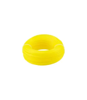 Šnúra murárska MASTERTOOL 1, 5 mm 50m 30-0611
