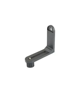 Držiak magnetický MASTERTOOL na laserovú vodováhu 1/4" 30-0911