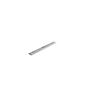 Sťahovacia lata trapezoid MASTERTOOL PROFI 100 cm 39-0151