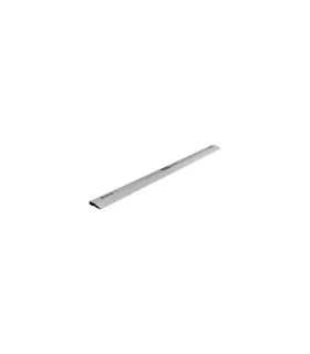 Sťahovacia lata trapezoid MASTERTOOL PROFI 150 cm 39-0152