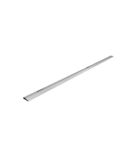 Sťahovacia lata trapezoid MASTERTOOL PROFI 300 cm 39-0155