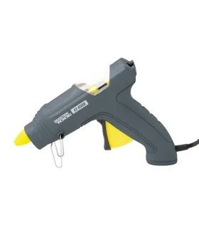 Pištoľ lepiaca tavná MASTERTOOL Ø 11, 2 mm 200W/220V/50Hz 15-18 g/min 42-0508