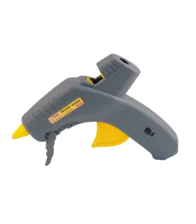 Pištoľ lepiaca tavná MASTERTOOL Ø 11, 2 mm 10W/220V/50Hz 16-28 g/min s vypínačom 42-0510