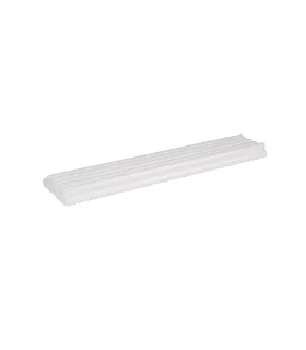 Tyčinky tavné MASTERTOOL 7, 2*200 mm 12 ks biela 42-1151