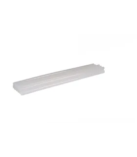 Tyčinky tavné MASTERTOOL EXTRA 7, 2*200 mm 12 ks superpower 42-1163