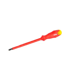 Skrutkovač izolovaný MASTERTOOL SL6, 5*150 mm 1000V 47-0615