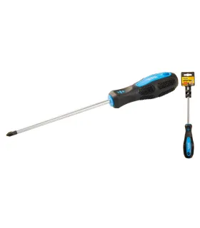 Skrutkovač Philips magnetický MASTERTOOL PH2*150 mm 48-5215