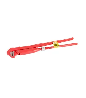 Hasák na rúry MASTERTOOL 90° 1, 5'' 76-0752