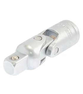 Kĺb univerzálny MASTERTOOL 3/8" CRV 78-0081