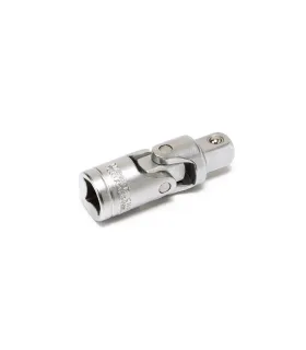 Kĺb univerzálny MASTERTOOL 1/2" CRV 78-0082