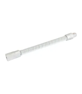Nástavec predĺžený ohybný MASTERTOOL 1/2" 250 mm CRV 78-0222