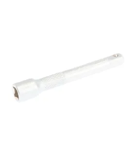 Nástavec prodlužovací MASTERTOOL 1/4" 75 mm CRV 78-0407