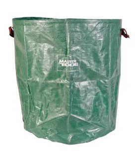 Taška záhradná MASTERTOOL PP 210 l 3 rúčky 79-9700