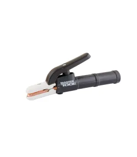 Držiak elektród MASTERTOOL Light type 500А 81-0101