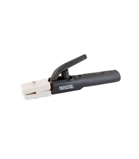 Držiak elektród MASTERTOOL German type 500А 81-0104