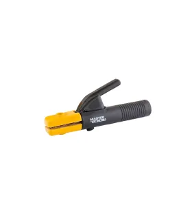Držiak elektród MASTERTOOL Italian type 200А 81-0201
