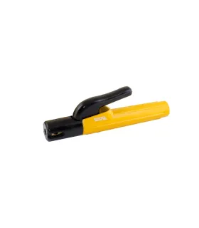 Držiak elektród MASTERTOOL Holland type Prima 300А 81-0202