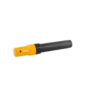 Držiak elektród MASTERTOOL French type 600А 81-0203