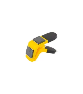Držiak na štetce magnetický MASTERTOOL 81-2149