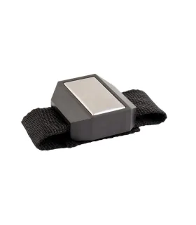 Náramok magnetický MASTERTOOL 81-2150
