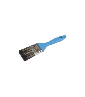 Štetka maliarska MASTERTOOL MASTER 2.0" 50 mm/13 mm/44 mm 50 mm/13 mm/44 mm 91-1250