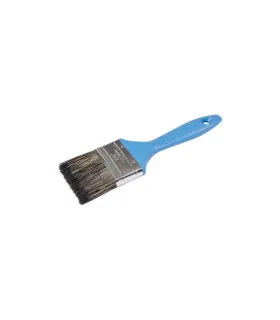 Štetka maliarska MASTERTOOL MASTER 2.5" 63 mm/15 mm/44 mm 63 mm/15 mm/44 mm 91-1263