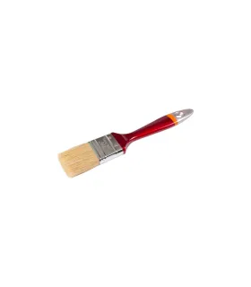 Štetka maliarska MASTERTOOL EVRO 1.5" 38 mm/13 mm/44 mm 38 mm/13 mm/44 mm 91-1438