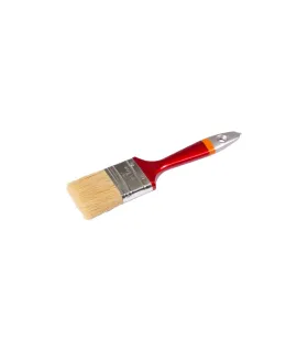 Štetka maliarska MASTERTOOL EVRO 2.0" 50 mm/14 mm/44 mm 50 mm/14 mm/44 mm 91-1450