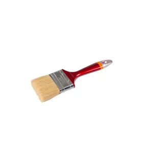 Štetka maliarska MASTERTOOL EVRO 2.5" 63 mm/16 mm/47 mm 63 mm/16 mm/47 mm 91-1463