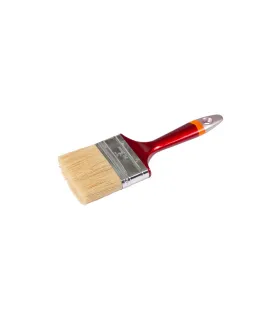 Štetka maliarska MASTERTOOL EVRO 3" 75 mm/16 mm/51 mm 75 mm/16 mm/51 mm 91-1475