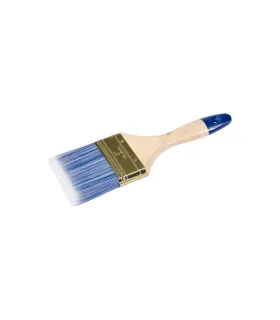Štetka maliarska MASTERTOOL MIX 3, 0" 75 mm/16 mm/60 mm 91-1775