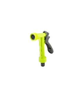 Striekacia pištoľ MASTERTOOL 1/2" ABS plastic 92-9300