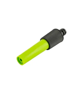 Radičná zavlažovacia MASTERTOOL tryska regulovateľná 1/2" plastová 92-9305