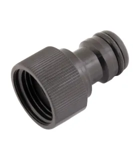 Adaptér s vnútorným závitom MASTERTOOL 1/2" 92-9307
