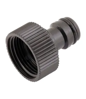 Adaptér s vnútorným závitom MASTERTOOL 3/4" 92-9309