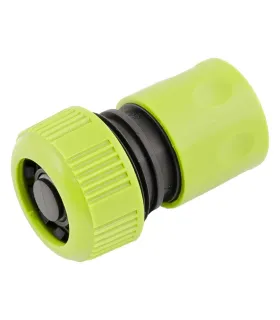 Rychlospojka na hadice MASTERTOOL 3/4" - STOP 92-9316