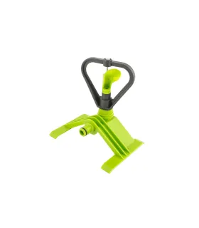 Zavlažovač rotačný MASTERTOOL 1/2" 11 m 92-9326