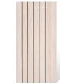 Samolepiaca dlaždica PSD-0013 Lamela 3D 60x30cm imitácia dreva (4 ks / 0,72 m2)