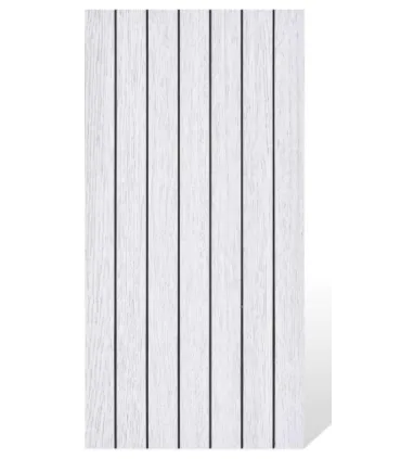 Samolepiaca dlaždica PSD-0015 Lamela 3D 60x30cm imitácia dreva (4 ks / 0,72 m2)