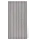 Samolepiaca dlaždica PSD-0016 Lamela 3D 60x30cm imitácia dreva (4 ks / 0,72 m2)