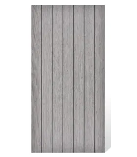 Samolepiaca dlaždica PSD-0016 Lamela 3D 60x30cm imitácia dreva (4 ks / 0,72 m2)
