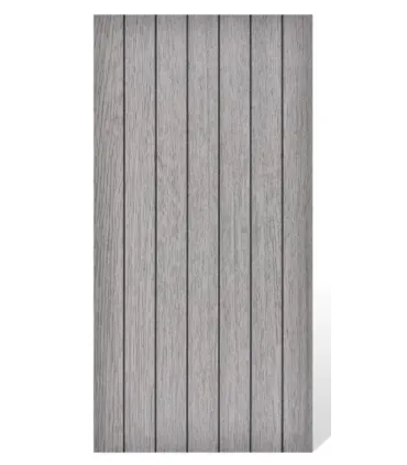 Samolepiaca dlaždica PSD-0016 Lamela 3D 60x30cm imitácia dreva (4 ks / 0,72 m2)