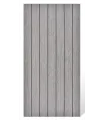 Samolepiaca dlaždica PSD-0016 Lamela 3D 60x30cm imitácia dreva (4 ks / 0,72 m2)
