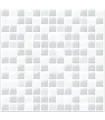 Samolepiaca PVC dlaždica 3D-1264 25,4×25,4 cm (4 ks v balení)
