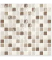 Samolepiaca PVC dlaždica 3D-1320 25,4×25,4 cm (4 ks v balení)