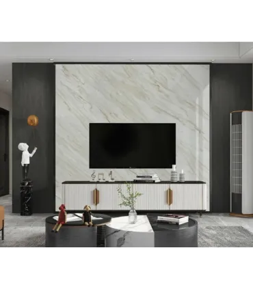 Samolepiaca PVC dlaždica PS-0003 60×30 cm (4 ks v balení)