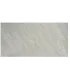 Samolepiaca PVC dlaždica PS-0003 60×30 cm (4 ks v balení)